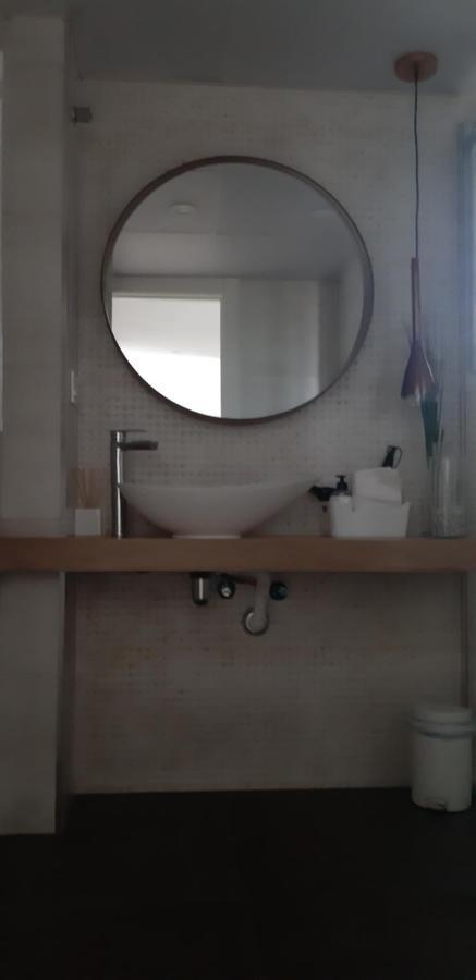 Apartament La Parada De La Estacion Con Parking Saragossa